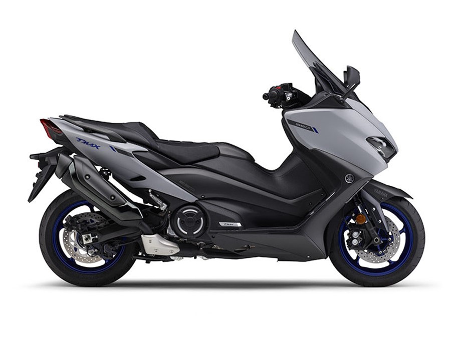 tmax-560-scooter-yamaha-coast-powersports