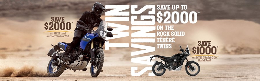 321 Twin Savings