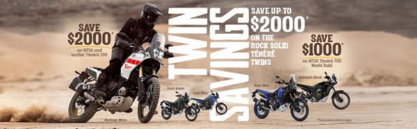 321 Twin Savings