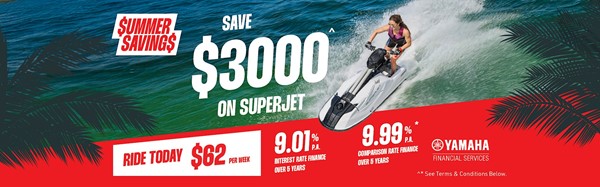 332 Summer-Savings-SuperJet