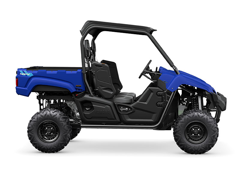 Viking - ATV/ROV - Coast Powersports - Yamaha, KTM, Kawasaki, Triumph motorcycles - Adelaide, South Australia
