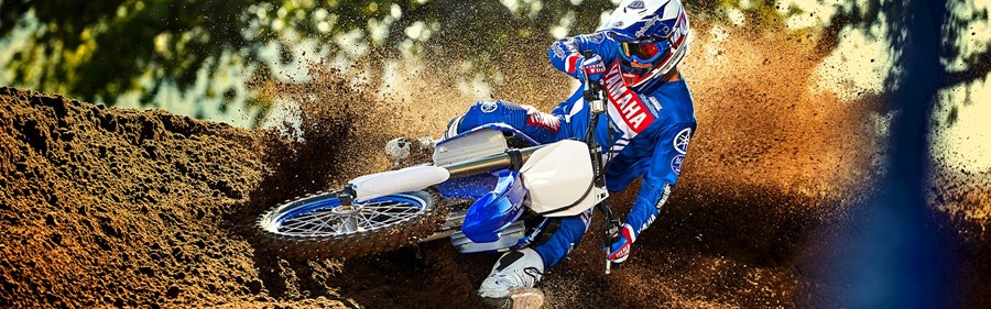 Yamaha Promotions - Yamaha - Coast Powersports