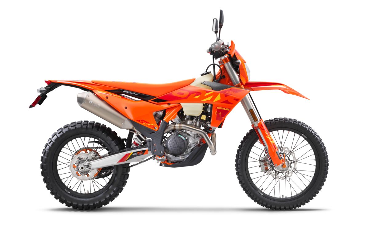 KTM New LAMS Bike Prices Coast Powersports Adelaide SA